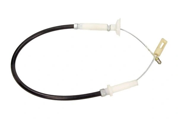 CABLU AMBREIAJ MAXGEAR 32-0069 - Compatibil cu VW