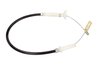 CABLU AMBREIAJ MAXGEAR 32-0069 - Compatibil cu VW