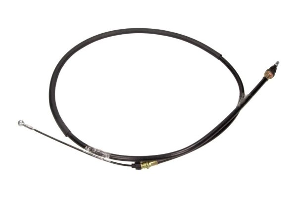Cablu frana de mana Maxgear 32-0071