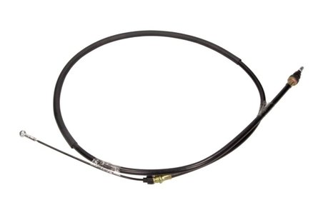 Cablu frana de mana Maxgear 32-0071