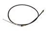 Cablu frana de mana Maxgear 32-0071