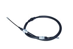 CABLU FRANA DE MANA MAXGEAR 32-0073 - Compatibil cu VW