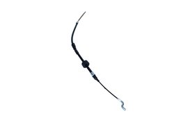 CABLU FRANA DE MANA MAXGEAR 32-0074 - Compatibil cu VW