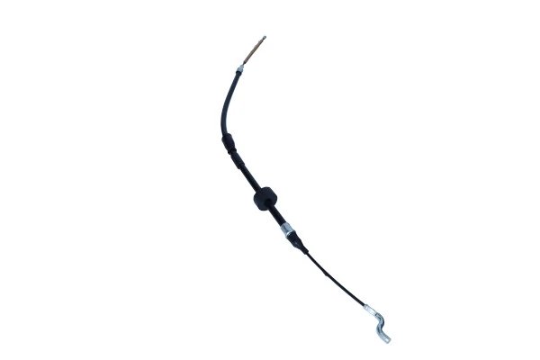 CABLU FRANA DE MANA MAXGEAR 32-0074 - Compatibil cu VW