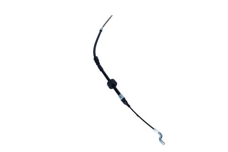 CABLU FRANA DE MANA MAXGEAR 32-0074 - Compatibil cu VW