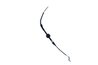 CABLU FRANA DE MANA MAXGEAR 32-0074 - Compatibil cu VW