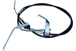 CABLU FRANA DE MANA MAXGEAR 32-0075 - Compatibil cu FORD