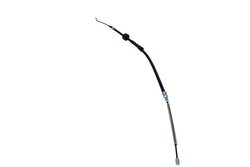 CABLU FRANA DE MANA MAXGEAR 32-0074 - Compatibil cu VW