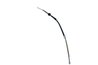 CABLU FRANA DE MANA MAXGEAR 32-0074 - Compatibil cu VW