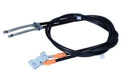 CABLU FRANA DE MANA MAXGEAR 32-0079 - Compatibil cu FORD, MAZDA