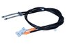 CABLU FRANA DE MANA MAXGEAR 32-0079 - Compatibil cu FORD, MAZDA