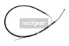 CABLU FRANA DE MANA MAXGEAR 32-0078 - Compatibil cu SEAT, VW