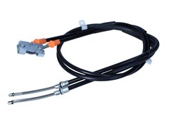 CABLU FRANA DE MANA MAXGEAR 32-0079 - Compatibil cu FORD, MAZDA