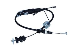 CABLU AMBREIAJ MAXGEAR 32-0080 - Compatibil cu MAZDA, SEAT, VW