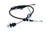 CABLU AMBREIAJ MAXGEAR 32-0080 - Compatibil cu MAZDA, SEAT, VW