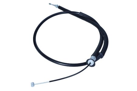 CABLU FRANA DE MANA MAXGEAR 32-0085 - Compatibil cu FIAT