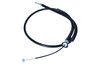 CABLU FRANA DE MANA MAXGEAR 32-0085 - Compatibil cu FIAT