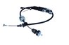 CABLU AMBREIAJ MAXGEAR 32-0080 - Compatibil cu MAZDA, SEAT, VW