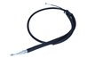 CABLU FRANA DE MANA MAXGEAR 32-0085 - Compatibil cu FIAT
