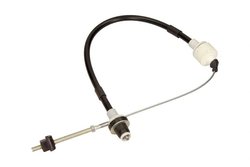 CABLU AMBREIAJ MAXGEAR 32-0087 - Compatibil cu CHEVROLET, OPEL, VAUXHALL