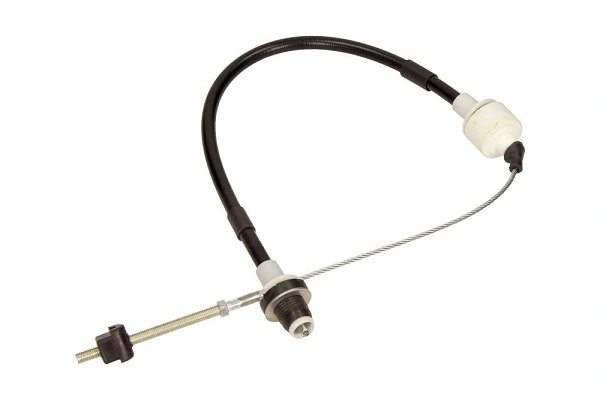 Cablu ambreiaj Maxgear 32-0087