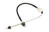 Cablu ambreiaj Maxgear 32-0087