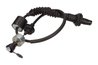 Cablu ambreiaj Maxgear 32-0088