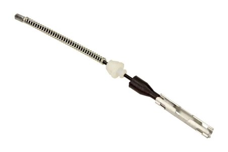 CABLU FRANA DE MANA MAXGEAR 32-0089 - Compatibil cu FORD, MAZDA