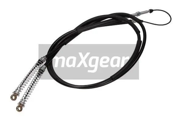 CABLU FRANA DE MANA MAXGEAR 32-0090 - Compatibil cu FIAT