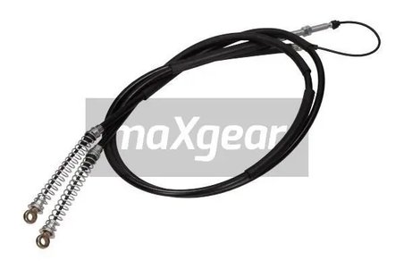 CABLU FRANA DE MANA MAXGEAR 32-0090 - Compatibil cu FIAT