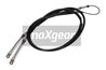 CABLU FRANA DE MANA MAXGEAR 32-0090 - Compatibil cu FIAT