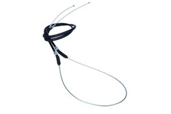 Cablu frana de mana Maxgear 32-0092