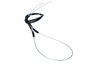 Cablu frana de mana Maxgear 32-0092