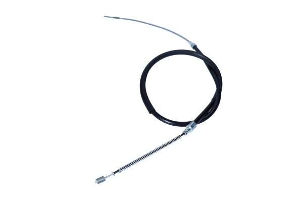 CABLU FRANA DE MANA MAXGEAR 32-0095 - Compatibil cu FERRARI, VW