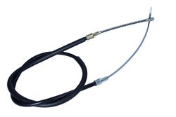 CABLU FRANA DE MANA MAXGEAR 32-0093 - Compatibil cu SEAT