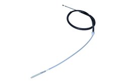 CABLU FRANA DE MANA MAXGEAR 32-0095 - Compatibil cu FERRARI, VW