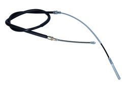 CABLU FRANA DE MANA MAXGEAR 32-0093 - Compatibil cu SEAT