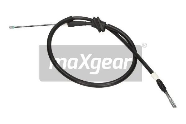CABLU FRANA DE MANA MAXGEAR 32-0097 - Compatibil cu AUDI