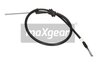 CABLU FRANA DE MANA MAXGEAR 32-0097 - Compatibil cu AUDI