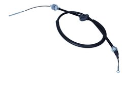 Cablu ambreiaj Maxgear 32-0099