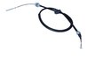 Cablu ambreiaj Maxgear 32-0099