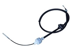 Cablu ambreiaj Maxgear 32-0099