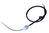 Cablu ambreiaj Maxgear 32-0099