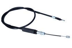 CABLU FRANA DE MANA MAXGEAR 32-0100 - Compatibil cu FORD