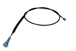 Cablu frana de mana Maxgear 32-0102