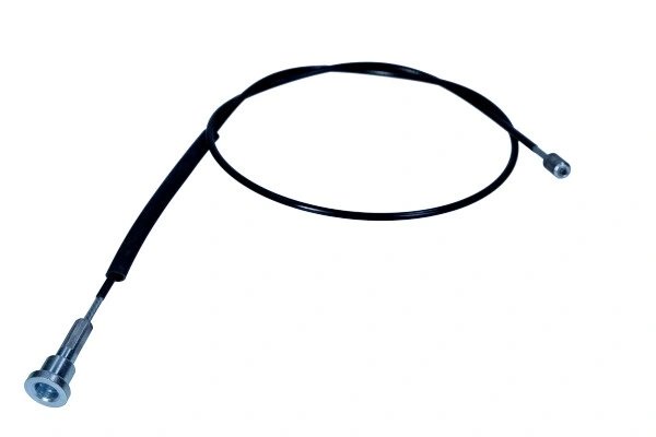 Cablu frana de mana Maxgear 32-0102