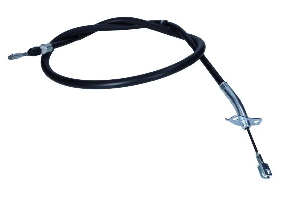 Cablu frana de mana Maxgear 32-0112