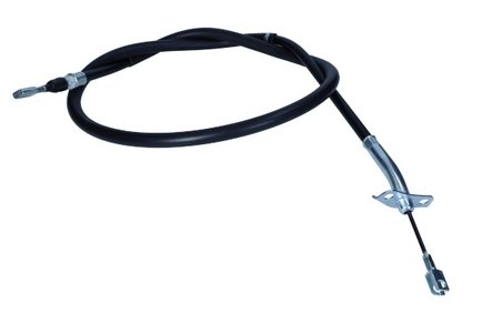 Cablu frana de mana Maxgear 32-0112
