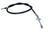 Cablu frana de mana Maxgear 32-0112