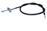 Cablu frana de mana Maxgear 32-0112